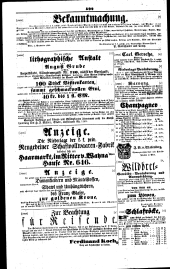 Wiener Zeitung 18441026 Seite: 24