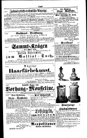 Wiener Zeitung 18441026 Seite: 25