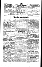 Wiener Zeitung 18441026 Seite: 26