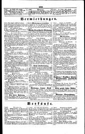 Wiener Zeitung 18441026 Seite: 27