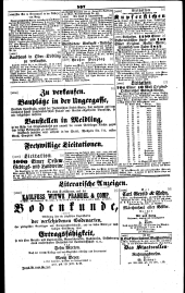 Wiener Zeitung 18441026 Seite: 29
