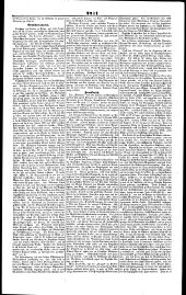 Wiener Zeitung 18441027 Seite: 3