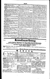 Wiener Zeitung 18441027 Seite: 5