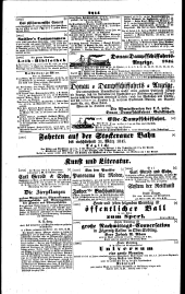 Wiener Zeitung 18441027 Seite: 6