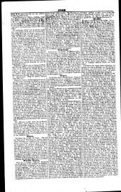 Wiener Zeitung 18441028 Seite: 2