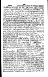 Wiener Zeitung 18441028 Seite: 3