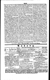 Wiener Zeitung 18441028 Seite: 4