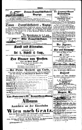 Wiener Zeitung 18441028 Seite: 5