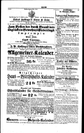 Wiener Zeitung 18441028 Seite: 6