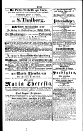 Wiener Zeitung 18441028 Seite: 7