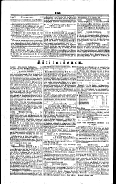 Wiener Zeitung 18441028 Seite: 10