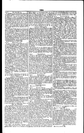 Wiener Zeitung 18441028 Seite: 11