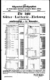 Wiener Zeitung 18441028 Seite: 15