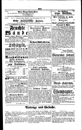 Wiener Zeitung 18441028 Seite: 17