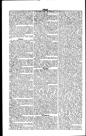 Wiener Zeitung 18441029 Seite: 2