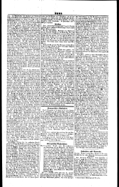 Wiener Zeitung 18441029 Seite: 3
