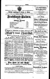 Wiener Zeitung 18441029 Seite: 6