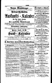 Wiener Zeitung 18441029 Seite: 8