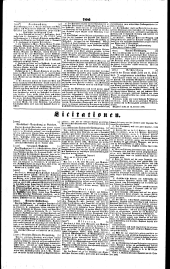 Wiener Zeitung 18441029 Seite: 10