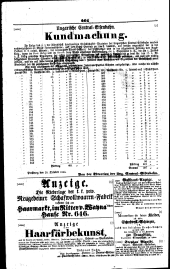 Wiener Zeitung 18441029 Seite: 14