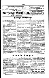 Wiener Zeitung 18441029 Seite: 17