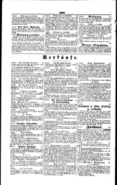 Wiener Zeitung 18441029 Seite: 18