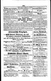 Wiener Zeitung 18441029 Seite: 19