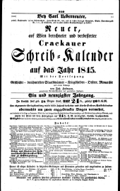 Wiener Zeitung 18441029 Seite: 20
