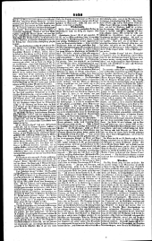 Wiener Zeitung 18441030 Seite: 2