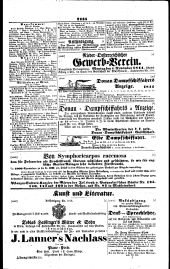 Wiener Zeitung 18441030 Seite: 5