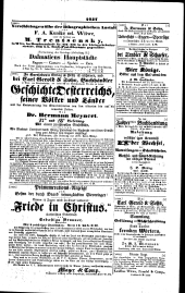 Wiener Zeitung 18441030 Seite: 7