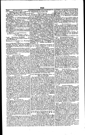 Wiener Zeitung 18441030 Seite: 11