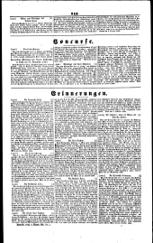 Wiener Zeitung 18441030 Seite: 13