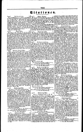 Wiener Zeitung 18441030 Seite: 14