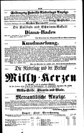 Wiener Zeitung 18441030 Seite: 17