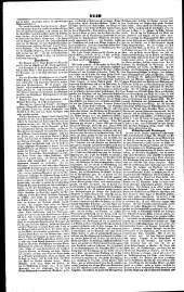 Wiener Zeitung 18441031 Seite: 2