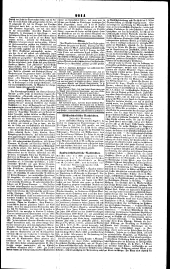 Wiener Zeitung 18441031 Seite: 3