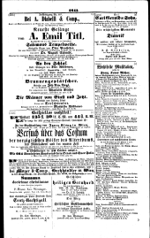 Wiener Zeitung 18441031 Seite: 7