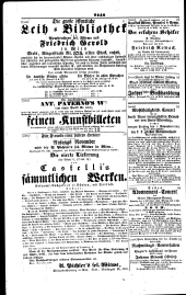 Wiener Zeitung 18441031 Seite: 10