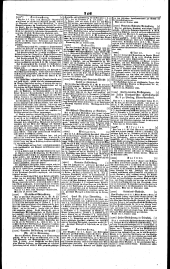 Wiener Zeitung 18441031 Seite: 12