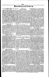Wiener Zeitung 18441031 Seite: 13