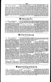 Wiener Zeitung 18441031 Seite: 14