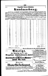 Wiener Zeitung 18441031 Seite: 16