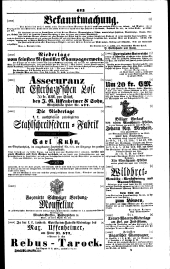 Wiener Zeitung 18441031 Seite: 19