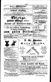 Wiener Zeitung 18441031 Seite: 20