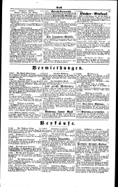 Wiener Zeitung 18441031 Seite: 22