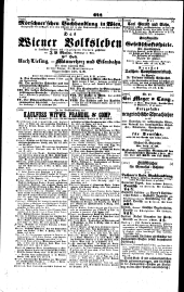 Wiener Zeitung 18441031 Seite: 24