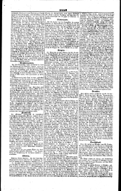 Wiener Zeitung 18441101 Seite: 2