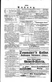 Wiener Zeitung 18441101 Seite: 4