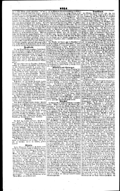 Wiener Zeitung 18441102 Seite: 2